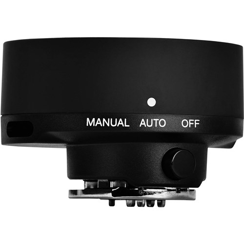 Profoto Connect Wireless Transmitter 002